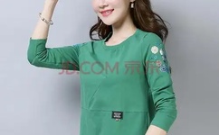 第一次为什么要把腿抬起来